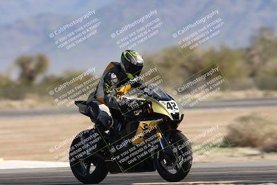 media/Jan-16-2026-CVMA Friday Practice (Fri) [[6f2bf47531]]/3-Racer 2/Session 4 (Turn 2 Exit)/